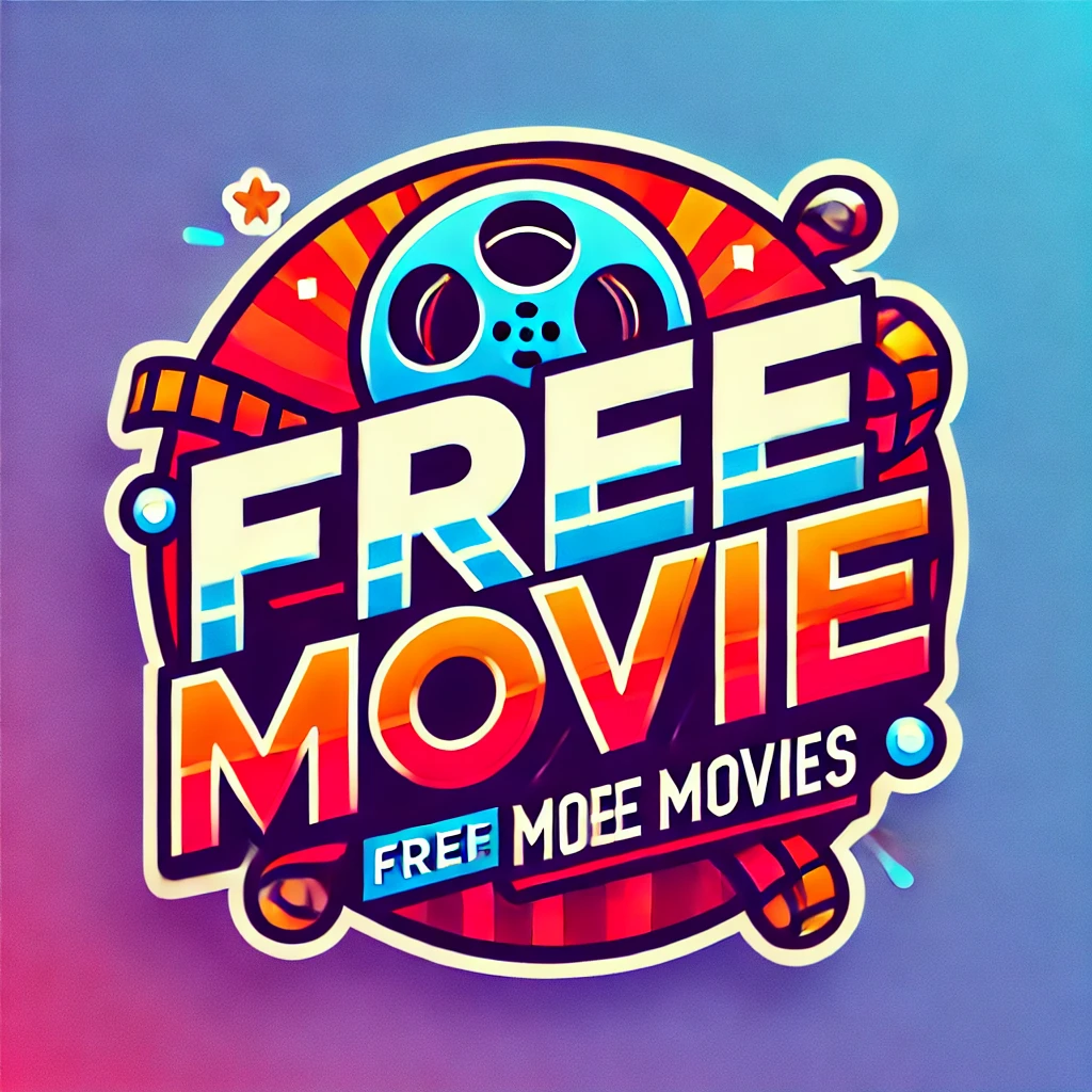 Nunflix - Watch And Stream Free Movies, Series Online